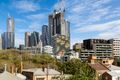 Property photo of 218/101 Grattan Street Carlton VIC 3053