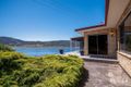 Property photo of 305 Lyell Highway Granton TAS 7030