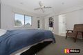 Property photo of 3 Dobie Place Macgregor ACT 2615