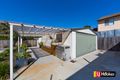 Property photo of 3 Dobie Place Macgregor ACT 2615