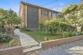 Property photo of 8/304 Clarendon Street Soldiers Hill VIC 3350