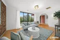 Property photo of 27 Sharwood Crescent Evatt ACT 2617
