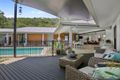 Property photo of 50 Flagship Drive Trinity Beach QLD 4879