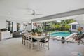 Property photo of 50 Flagship Drive Trinity Beach QLD 4879
