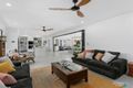 Property photo of 50 Flagship Drive Trinity Beach QLD 4879