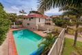 Property photo of 2 Constellation Close Sunrise Beach QLD 4567