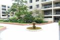 Property photo of 32/323 Forest Road Hurstville NSW 2220