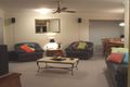 Property photo of 10 Belafonte Street McDowall QLD 4053