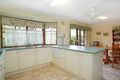 Property photo of 1/38 Elder Street Blackburn VIC 3130