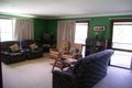 Property photo of 126 Goulds Road Kleinton QLD 4352