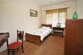 Property photo of 2/697 Warrigal Road Bentleigh East VIC 3165