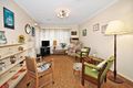 Property photo of 2/697 Warrigal Road Bentleigh East VIC 3165
