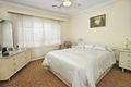 Property photo of 2/697 Warrigal Road Bentleigh East VIC 3165