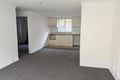 Property photo of 104/325 Nepean Highway Frankston VIC 3199