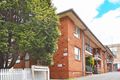 Property photo of 6/19 Albert Street Hornsby NSW 2077