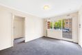 Property photo of 6/19 Albert Street Hornsby NSW 2077