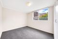 Property photo of 6/19 Albert Street Hornsby NSW 2077