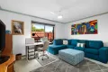 Property photo of 18 Charlton Road Corio VIC 3214