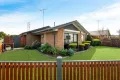 Property photo of 18 Charlton Road Corio VIC 3214