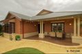 Property photo of 18 Pianobox Boulevard West Busselton WA 6280