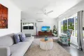 Property photo of 2 Barrier Close Clifton Beach QLD 4879