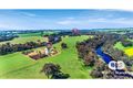 Property photo of 154 Farleigh Road Boyup Brook WA 6244