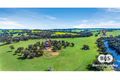 Property photo of 154 Farleigh Road Boyup Brook WA 6244