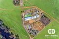 Property photo of 154 Farleigh Road Boyup Brook WA 6244