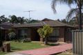 Property photo of 82 Stromeferry Crescent St Andrews NSW 2566