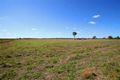 Property photo of 15 Lakeview Drive Alloway QLD 4670