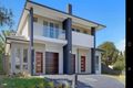 Property photo of 2/31 Rugby Street Cambridge Park NSW 2747