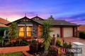 Property photo of 13 Seville Place Golden Grove SA 5125