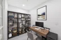 Property photo of 2103/9 Brodie Spark Drive Wolli Creek NSW 2205