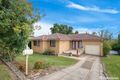 Property photo of 21 Hargrave Street Armidale NSW 2350
