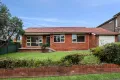 Property photo of 4 Grigg Avenue North Epping NSW 2121
