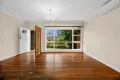 Property photo of 4 Grigg Avenue North Epping NSW 2121