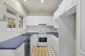 Property photo of 4 Grigg Avenue North Epping NSW 2121