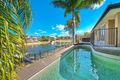Property photo of 12 Cessnock Close Mermaid Waters QLD 4218