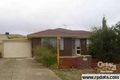 Property photo of 13 Nevis Court Noarlunga Downs SA 5168