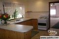 Property photo of 13 Nevis Court Noarlunga Downs SA 5168