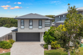 Property photo of 16 Islay Street Spring Mountain QLD 4300