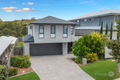 Property photo of 16 Islay Street Spring Mountain QLD 4300