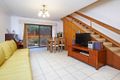 Property photo of 4/14 Hainsworth Street Westmead NSW 2145