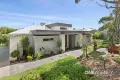Property photo of 185 Melbourne Road Rye VIC 3941