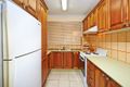 Property photo of 4/14 Hainsworth Street Westmead NSW 2145