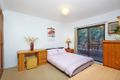 Property photo of 4/14 Hainsworth Street Westmead NSW 2145