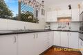 Property photo of 6/11 Kidston Terrace Chermside QLD 4032