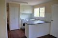 Property photo of 4 Caleb Crescent Dysart QLD 4745