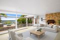 Property photo of 273 Edinburgh Road Castlecrag NSW 2068