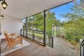 Property photo of 66 Wallangarra Road Stanthorpe QLD 4380
